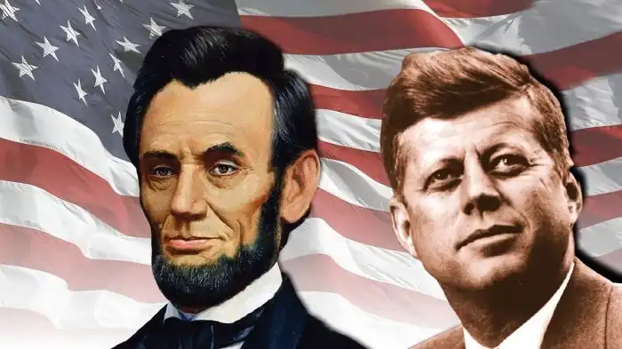 életlen egybeesések, érdekes tények, hihetetlen történetek, jövendölés, látnoki álmok, megmagyarázhatatlan jelenségek, paranormális, reinkarnáció, sors, történelmi rejtélyek