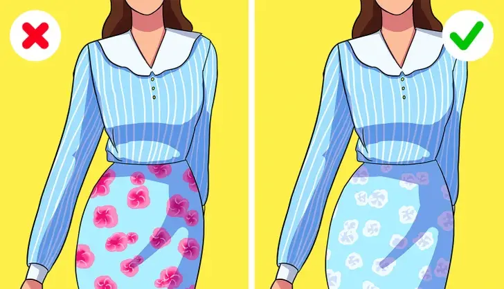 divat, etikett, illemszabály, öltözködés, ruha