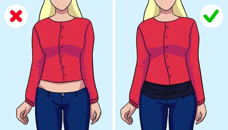 divat, etikett, illemszabály, öltözködés, ruha