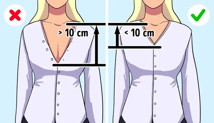 divat, etikett, illemszabály, öltözködés, ruha