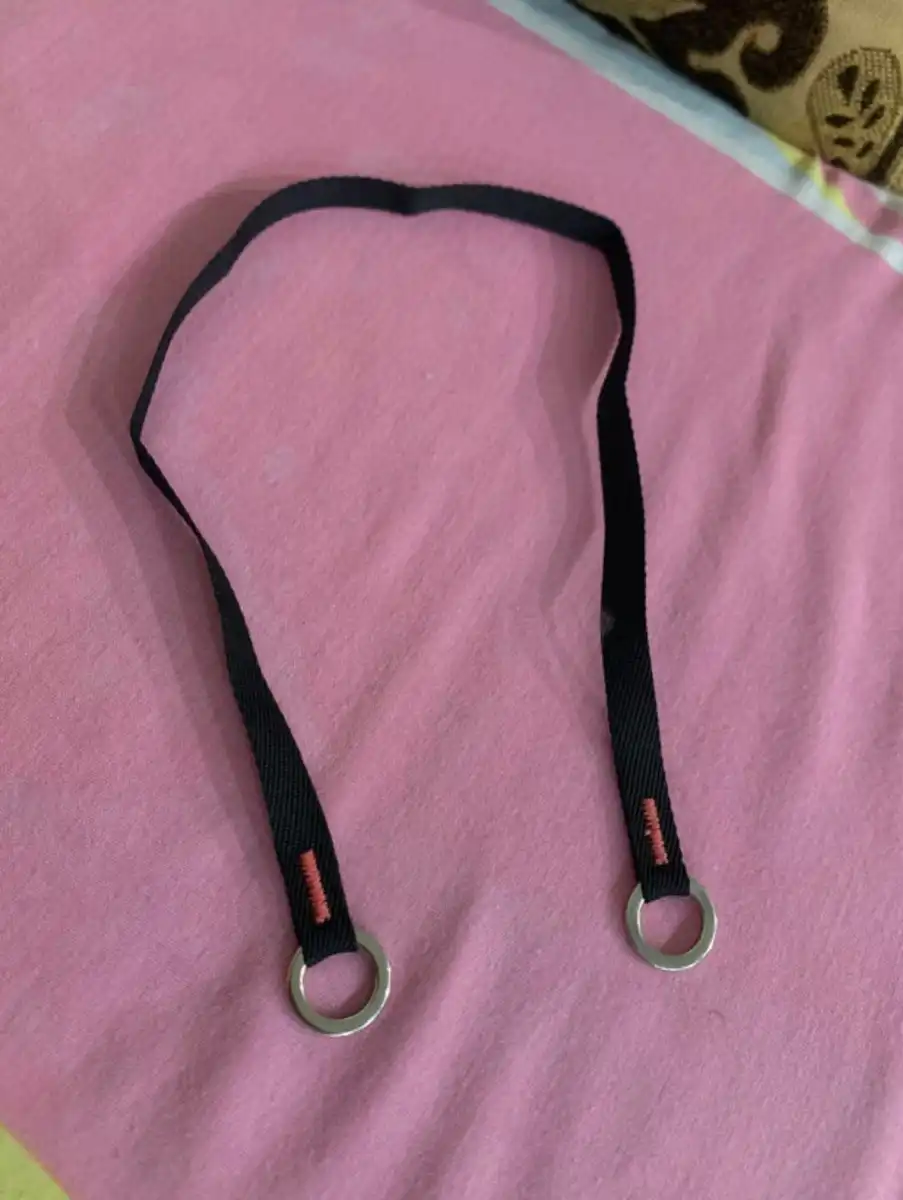 azonosítás, érdekesség, felfedezés, furcsaság, hétköznapok, kíváncsiság, megfejtés, meglepetés, rejtély, tárgyak