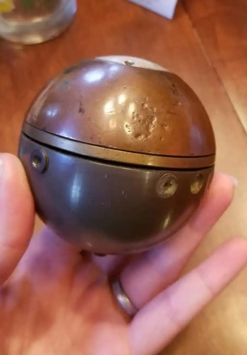 azonosítás, érdekesség, felfedezés, furcsaság, hétköznapok, kíváncsiság, megfejtés, meglepetés, rejtély, tárgyak