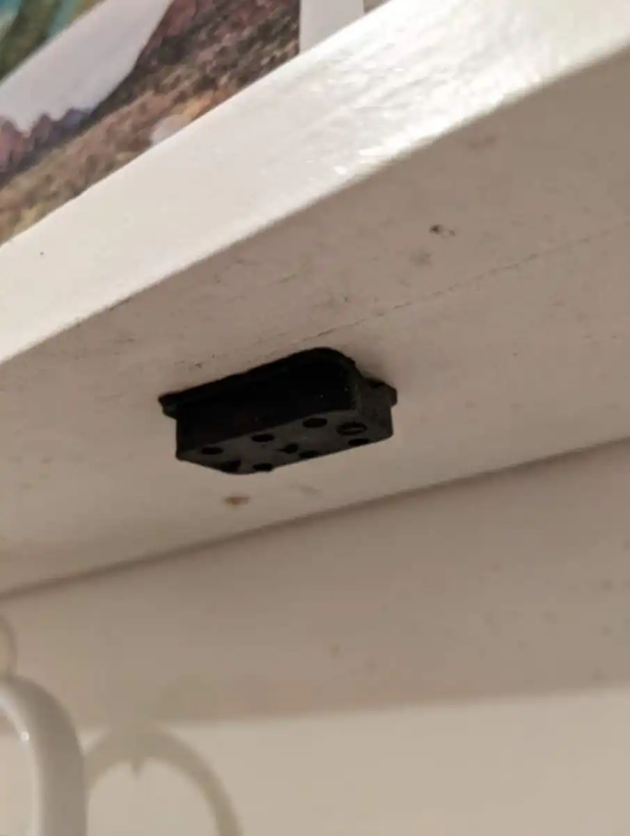 azonosítás, érdekesség, felfedezés, furcsaság, hétköznapok, kíváncsiság, megfejtés, meglepetés, rejtély, tárgyak