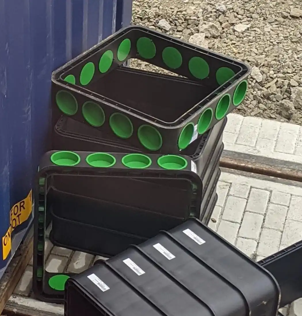 azonosítás, érdekesség, felfedezés, furcsaság, hétköznapok, kíváncsiság, megfejtés, meglepetés, rejtély, tárgyak