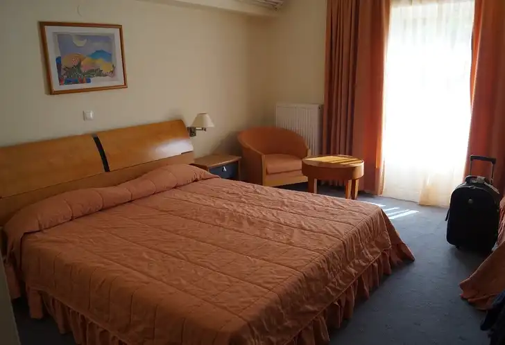 all inclusive, étterem, nyaralás, szállás, szálloda, turisztika, üdülés, utazási tippek, vendéglátás