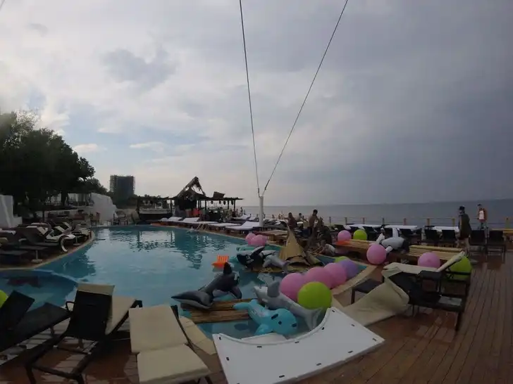 all inclusive, étterem, nyaralás, szállás, szálloda, turisztika, üdülés, utazási tippek, vendéglátás