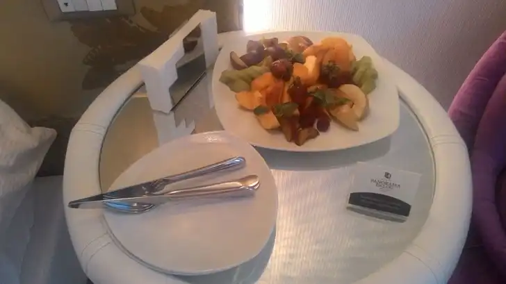 all inclusive, étterem, nyaralás, szállás, szálloda, turisztika, üdülés, utazási tippek, vendéglátás