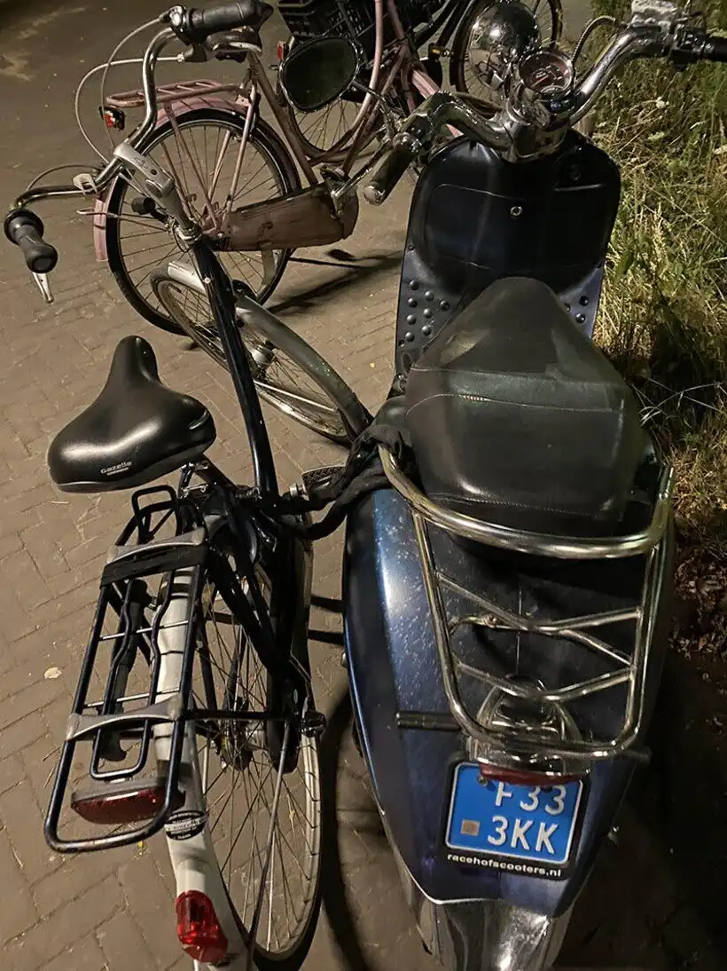 Balhé, Bosszúság, csalódás, Élet, Helyzetek, humor, képek, Öröm, problémák, vicces