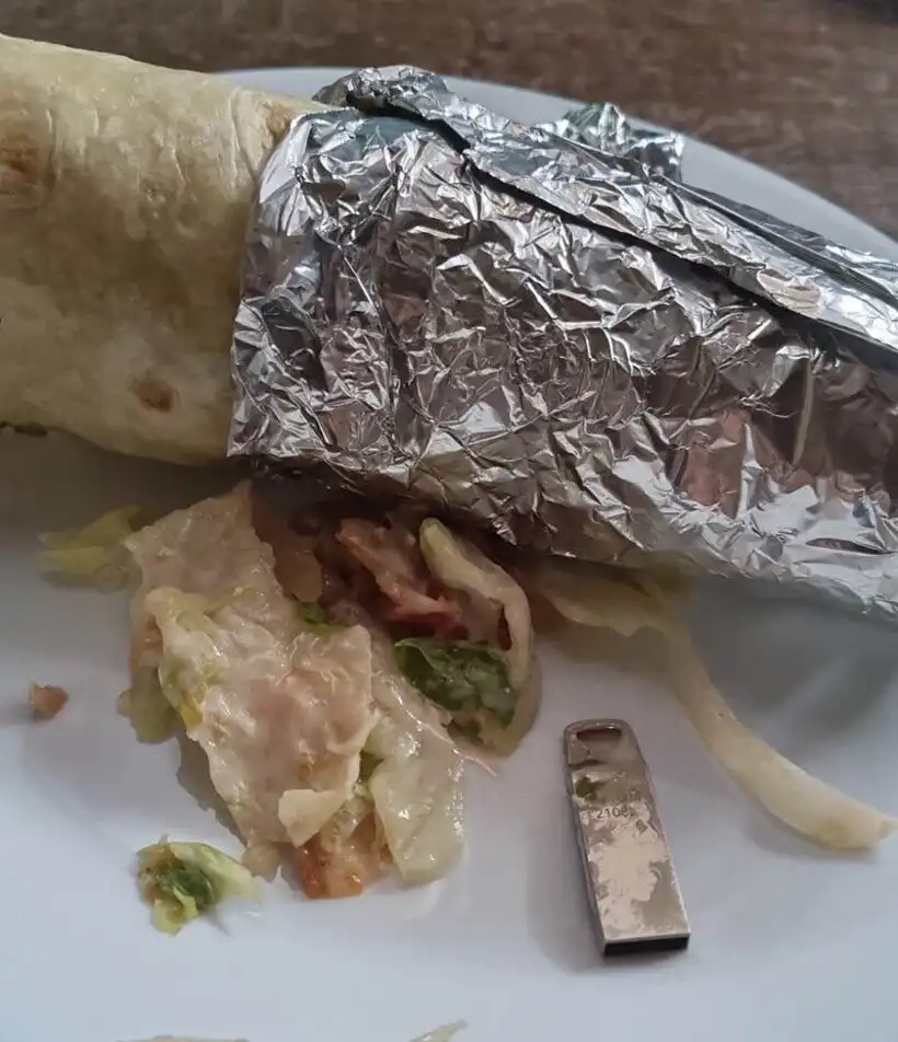 Balhé, Bosszúság, csalódás, Élet, Helyzetek, humor, képek, Öröm, problémák, vicces
