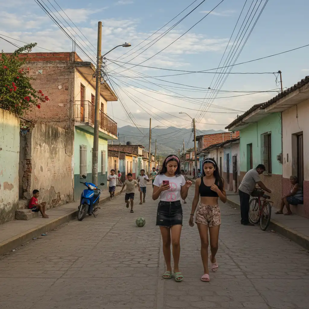 árak, élménybeszámoló, Havanna, Karib-térség, Kuba, szállás, turizmus, utazás, valóság, vélemény