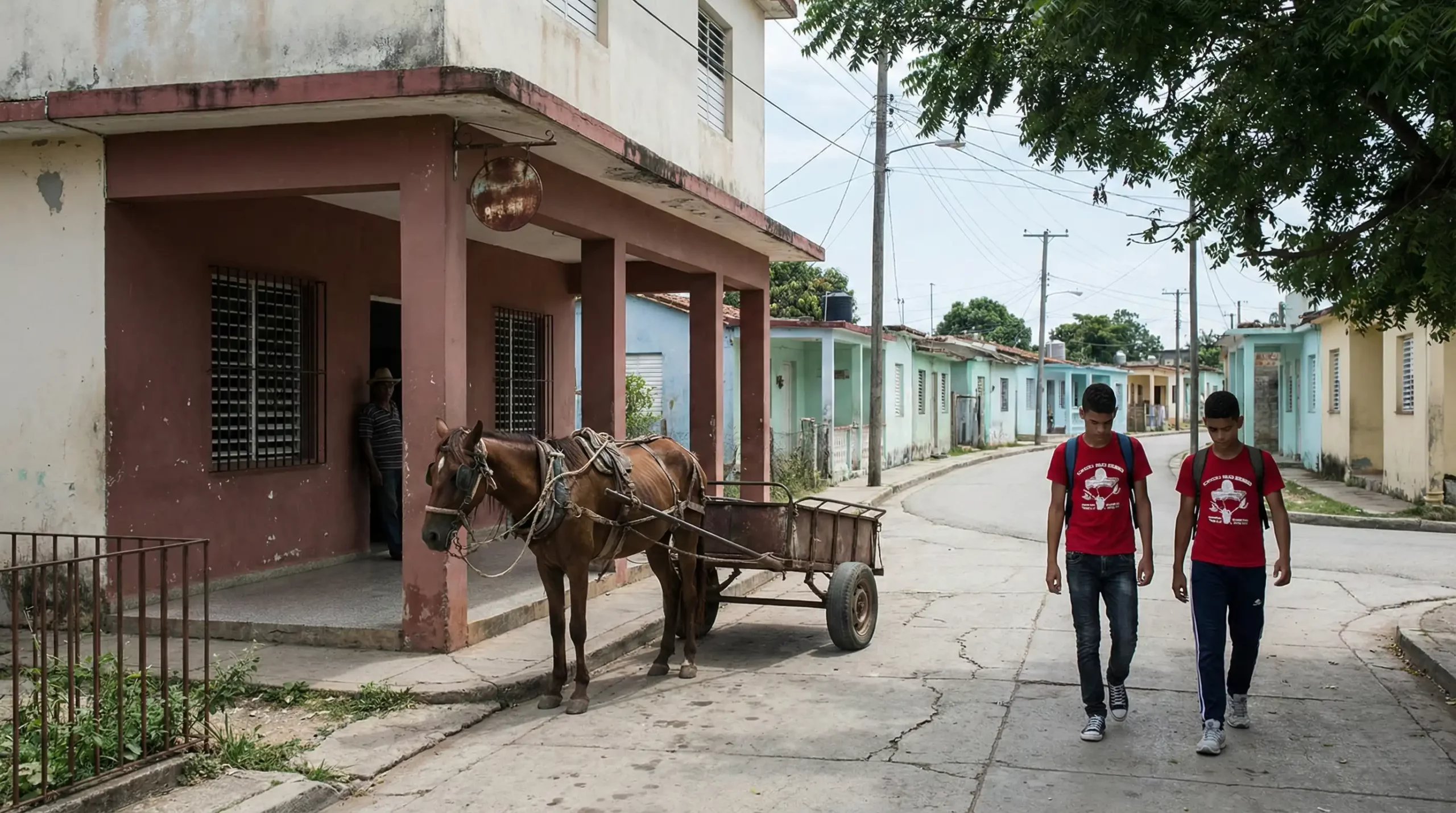 árak, élménybeszámoló, Havanna, Karib-térség, Kuba, szállás, turizmus, utazás, valóság, vélemény