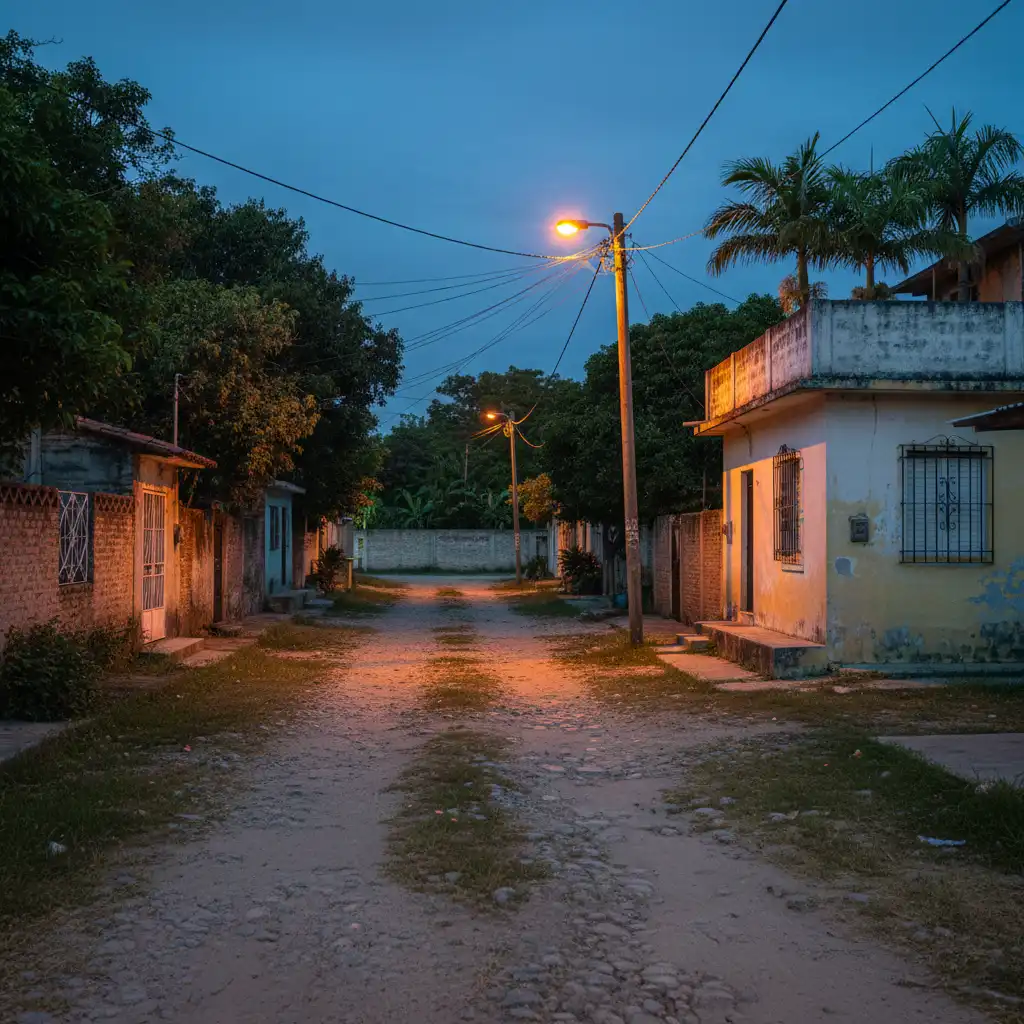 árak, élménybeszámoló, Havanna, Karib-térség, Kuba, szállás, turizmus, utazás, valóság, vélemény