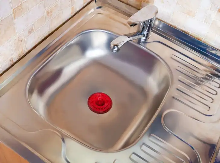 Kukába való dolgok 011