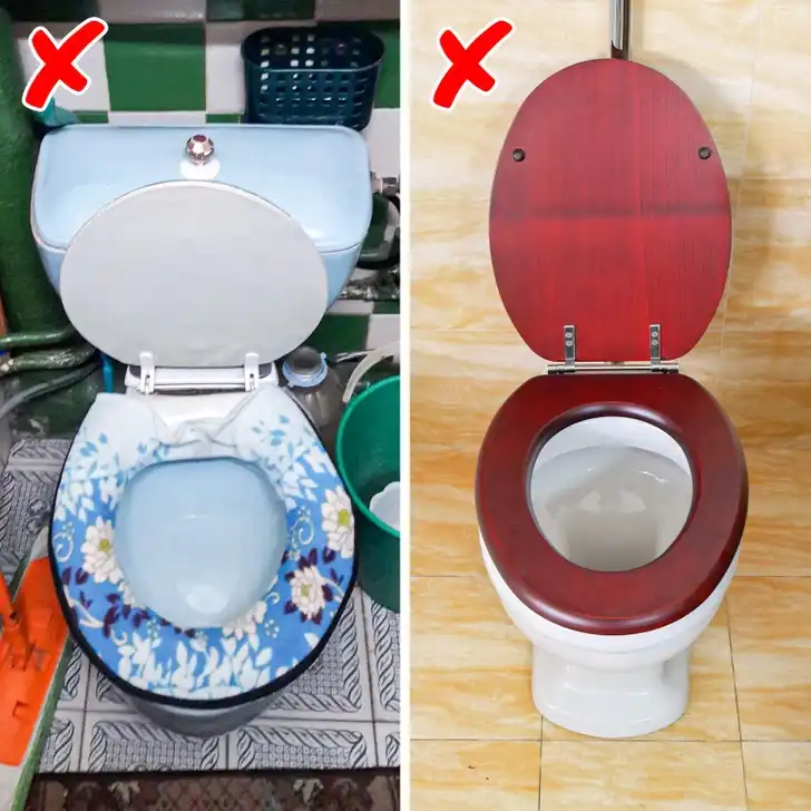 Kukába való dolgok 014