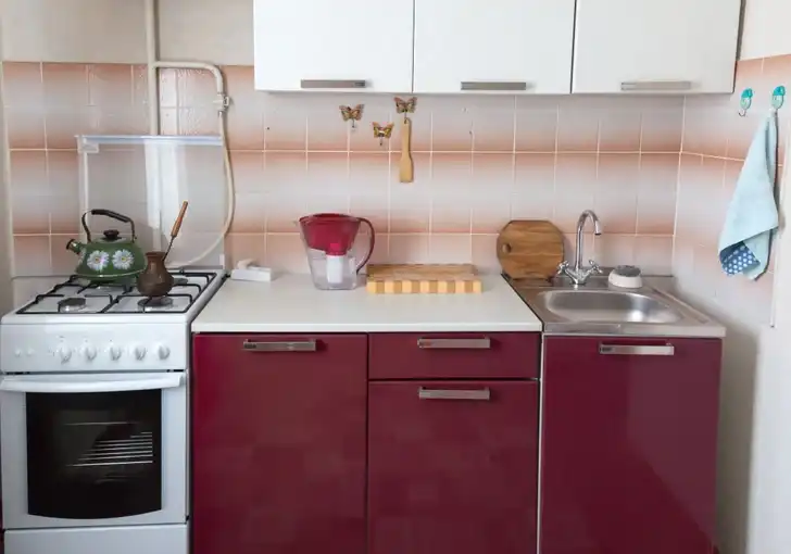 belsőépítészet, bútorok, dekoráció, design, elavult, fürdőszoba, hálószoba, inspiráció, kiegészítők, konyha, lakberendezés, minimalizmus, modern, nappali, ötletek, otthon, stílus, tippek, trendek