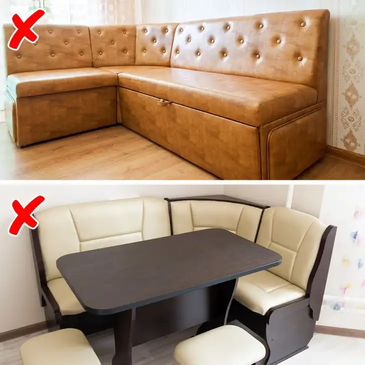 belsőépítészet, bútorok, dekoráció, design, elavult, fürdőszoba, hálószoba, inspiráció, kiegészítők, konyha, lakberendezés, minimalizmus, modern, nappali, ötletek, otthon, stílus, tippek, trendek