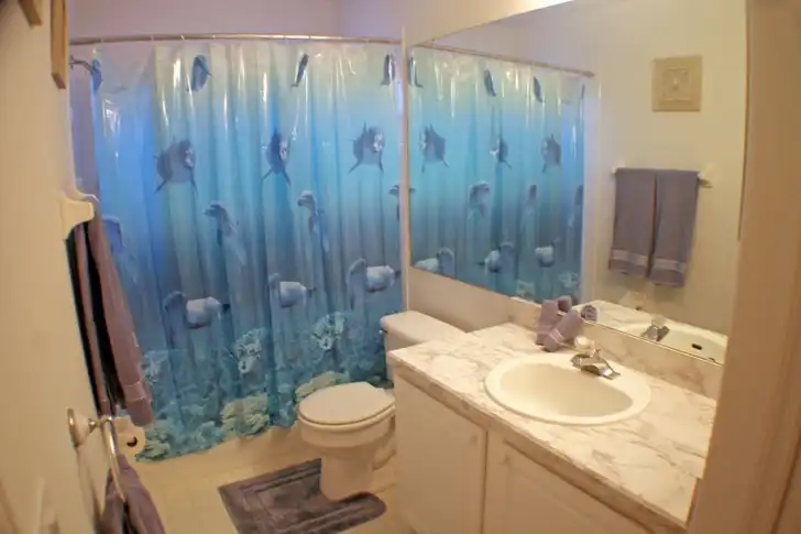 belsőépítészet, bútorok, dekoráció, design, elavult, fürdőszoba, hálószoba, inspiráció, kiegészítők, konyha, lakberendezés, minimalizmus, modern, nappali, ötletek, otthon, stílus, tippek, trendek