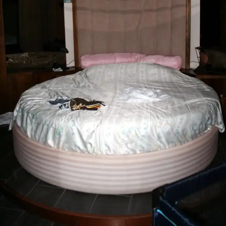 belsőépítészet, bútorok, dekoráció, design, elavult, fürdőszoba, hálószoba, inspiráció, kiegészítők, konyha, lakberendezés, minimalizmus, modern, nappali, ötletek, otthon, stílus, tippek, trendek