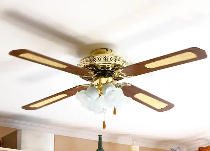 belsőépítészet, bútorok, dekoráció, design, elavult, fürdőszoba, hálószoba, inspiráció, kiegészítők, konyha, lakberendezés, minimalizmus, modern, nappali, ötletek, otthon, stílus, tippek, trendek