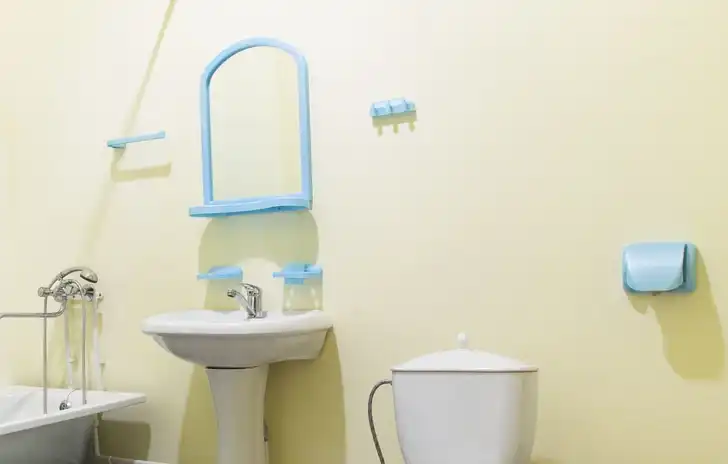 belsőépítészet, bútorok, dekoráció, design, elavult, fürdőszoba, hálószoba, inspiráció, kiegészítők, konyha, lakberendezés, minimalizmus, modern, nappali, ötletek, otthon, stílus, tippek, trendek