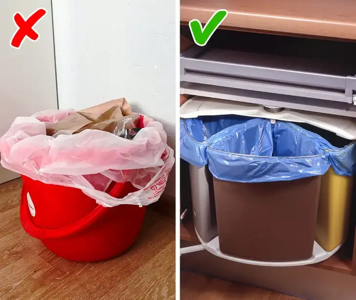 belsőépítészet, bútorok, dekoráció, design, elavult, fürdőszoba, hálószoba, inspiráció, kiegészítők, konyha, lakberendezés, minimalizmus, modern, nappali, ötletek, otthon, stílus, tippek, trendek