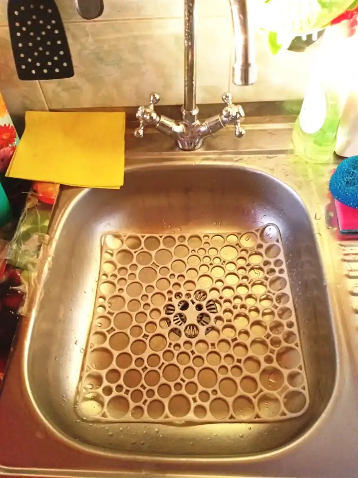 belsőépítészet, bútorok, dekoráció, design, elavult, fürdőszoba, hálószoba, inspiráció, kiegészítők, konyha, lakberendezés, minimalizmus, modern, nappali, ötletek, otthon, stílus, tippek, trendek