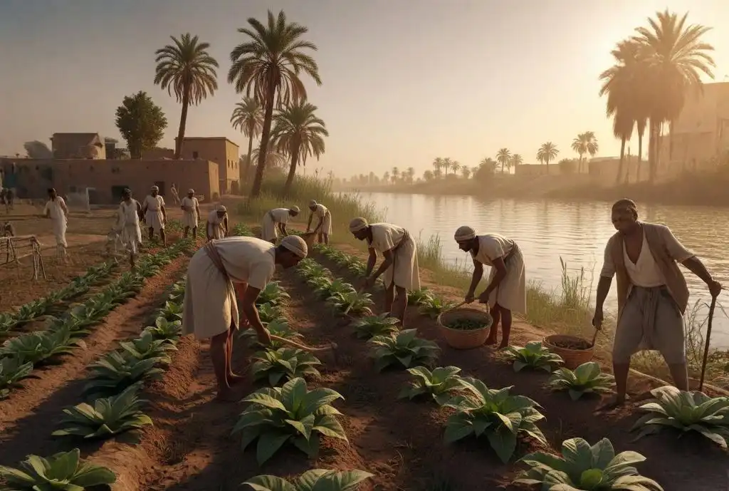 anomáliák, civilizáció, felfedezés, leletek, Ókor, régészet, rejtélyek, technológia, történelem, tudomány