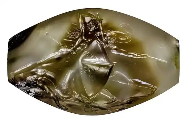 anomáliák, civilizáció, felfedezés, leletek, Ókor, régészet, rejtélyek, technológia, történelem, tudomány