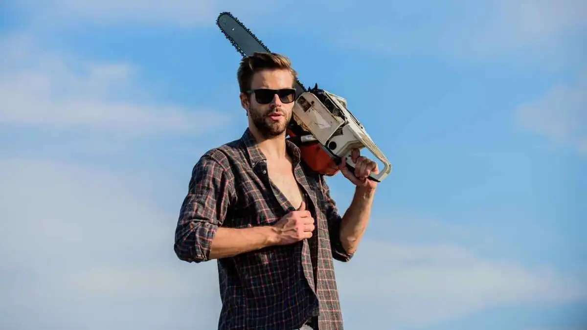 alkohol, baleset, bizarr, Darwin, feketehumor, férfiak, fogadás, halál, hülyeség, Vakmerőség