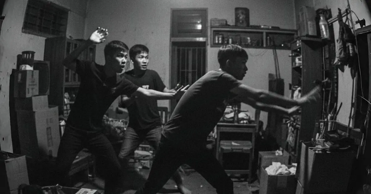 alkohol, baleset, bizarr, Darwin, feketehumor, férfiak, fogadás, halál, hülyeség, Vakmerőség