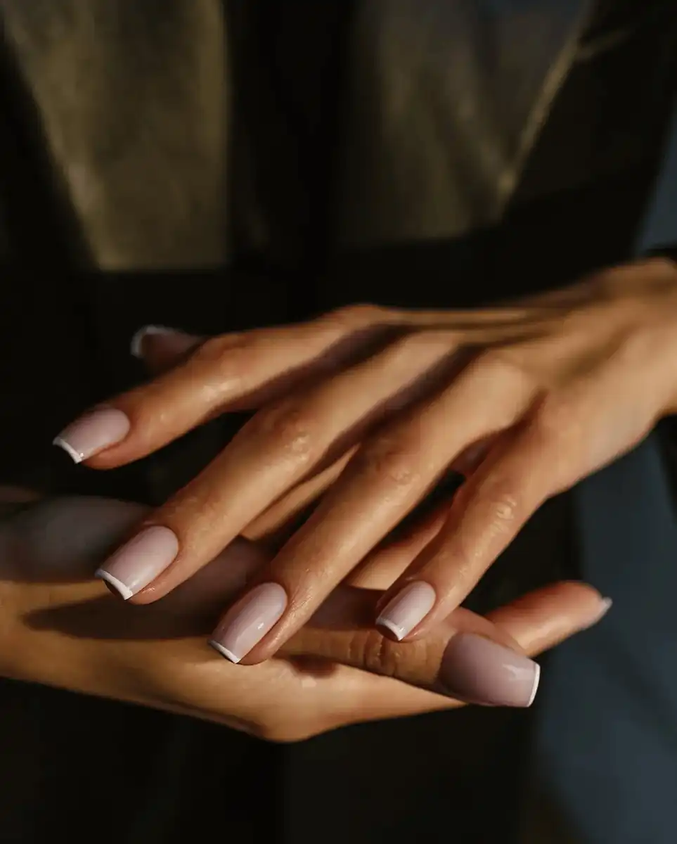 divat, inspiráció, Köröm, Körömdivat, Körömlakk, manikűr, Őszi, stílus, szépség, trend