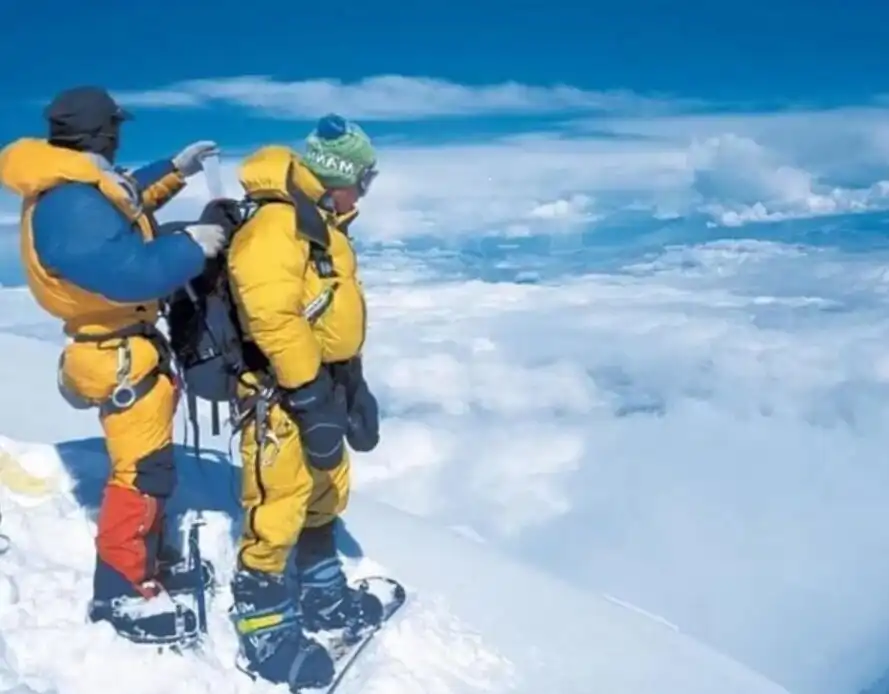 baleset, Érdekesség, fotók, hírességek, katasztrófa, sors, történelem, tragédia, Végzet