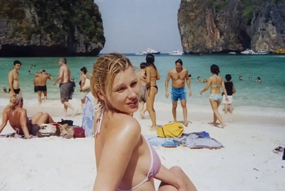 baleset, Érdekesség, fotók, hírességek, katasztrófa, sors, történelem, tragédia, Végzet