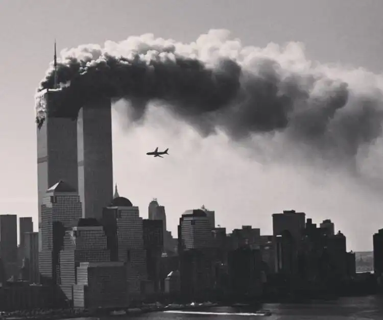 baleset, Érdekesség, fotók, hírességek, katasztrófa, sors, történelem, tragédia, Végzet