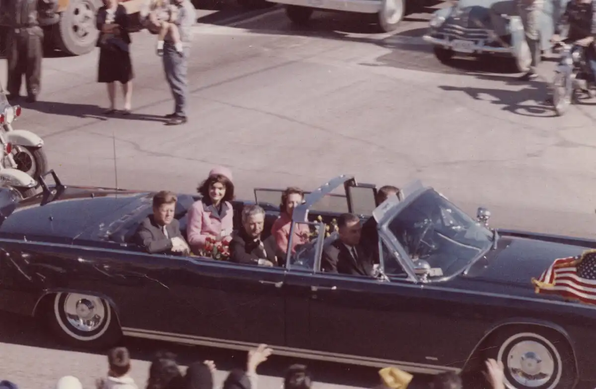 baleset, Érdekesség, fotók, hírességek, katasztrófa, sors, történelem, tragédia, Végzet