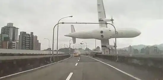 baleset, Érdekesség, fotók, hírességek, katasztrófa, sors, történelem, tragédia, Végzet