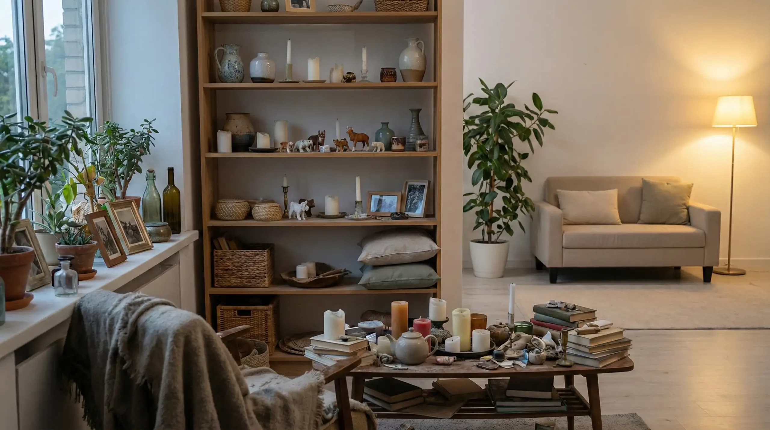 burkolatok, ergonómia, felújítás, konyha, lakberendezés, nappali, otthon, színek, tervezés, tévhitek