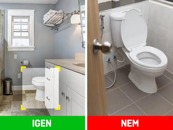 belsőépítészet, bútorelhelyezés, bútorok elrendezése, fókuszpont, fürdőszoba tervezés, hibák elkerülése, konyha tervezés, konyhasziget, lakásdekoráció, lakberendezés, lakberendezési tippek, otthonteremtés, szőnyeg, zónák