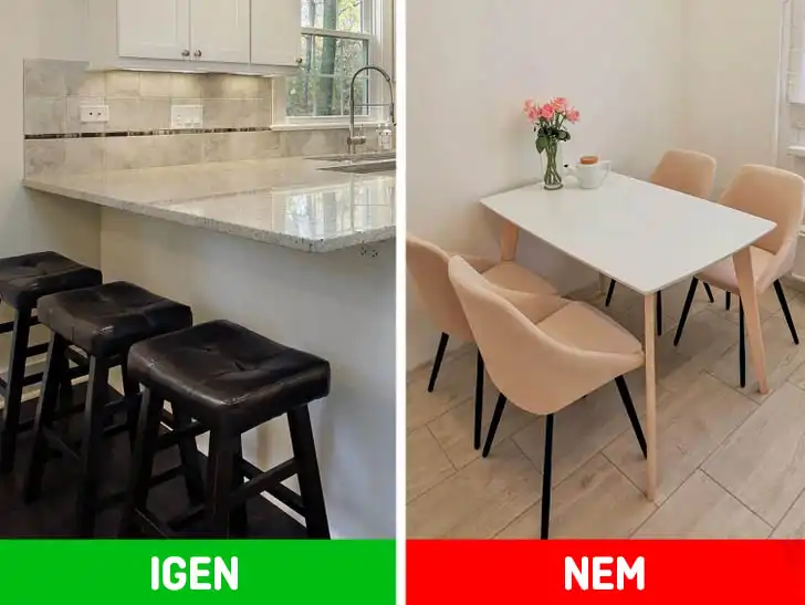 belsőépítészet, bútorelhelyezés, bútorok elrendezése, fókuszpont, fürdőszoba tervezés, hibák elkerülése, konyha tervezés, konyhasziget, lakásdekoráció, lakberendezés, lakberendezési tippek, otthonteremtés, szőnyeg, zónák