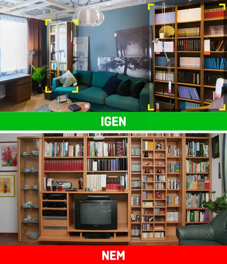 belsőépítészet, bútorelhelyezés, bútorok elrendezése, fókuszpont, fürdőszoba tervezés, hibák elkerülése, konyha tervezés, konyhasziget, lakásdekoráció, lakberendezés, lakberendezési tippek, otthonteremtés, szőnyeg, zónák