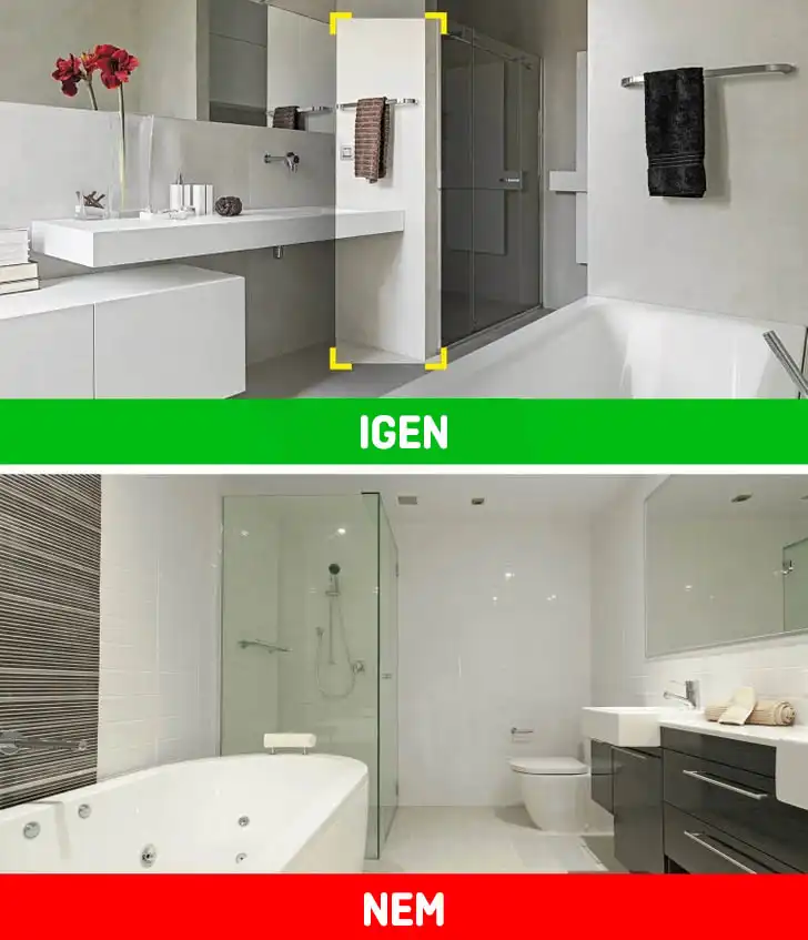 belsőépítészet, bútorelhelyezés, bútorok elrendezése, fókuszpont, fürdőszoba tervezés, hibák elkerülése, konyha tervezés, konyhasziget, lakásdekoráció, lakberendezés, lakberendezési tippek, otthonteremtés, szőnyeg, zónák