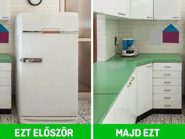 belsőépítészet, bútorelhelyezés, bútorok elrendezése, fókuszpont, fürdőszoba tervezés, hibák elkerülése, konyha tervezés, konyhasziget, lakásdekoráció, lakberendezés, lakberendezési tippek, otthonteremtés, szőnyeg, zónák