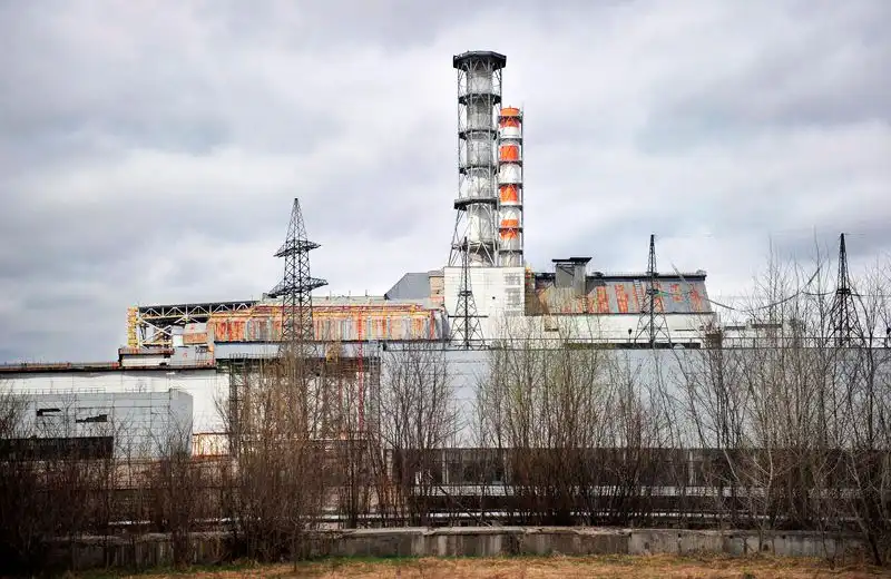 Atomenergia, atomhulladék, baleset, fegyverkezés, katasztrófa, Környezetszennyezés, radioaktivitás, sugárzás, történelem, veszély
