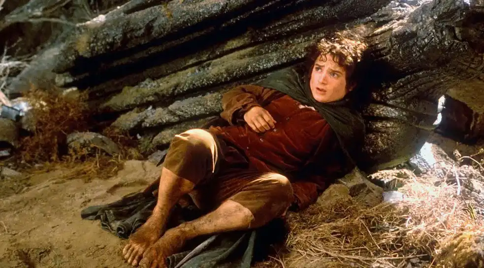 Fantázia, gyűrűk ura, háttértörténet, Hobbitok, inspiráció, irodalom, Középfölde, megye, tolkien, viselet