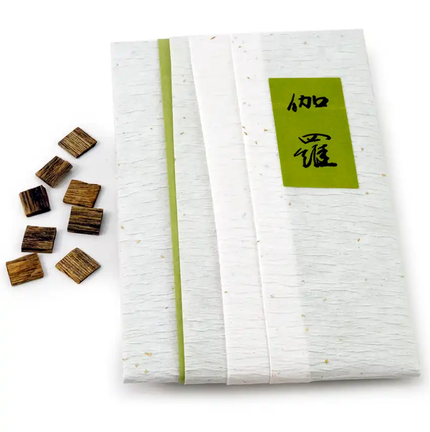 Ázsia, botanika, Érték, Kinam, luxus, Oud, parfüm, ritkaság, spiritualitás, természet