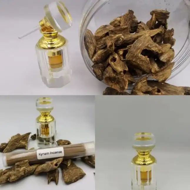 Ázsia, botanika, Érték, Kinam, luxus, Oud, parfüm, ritkaság, spiritualitás, természet