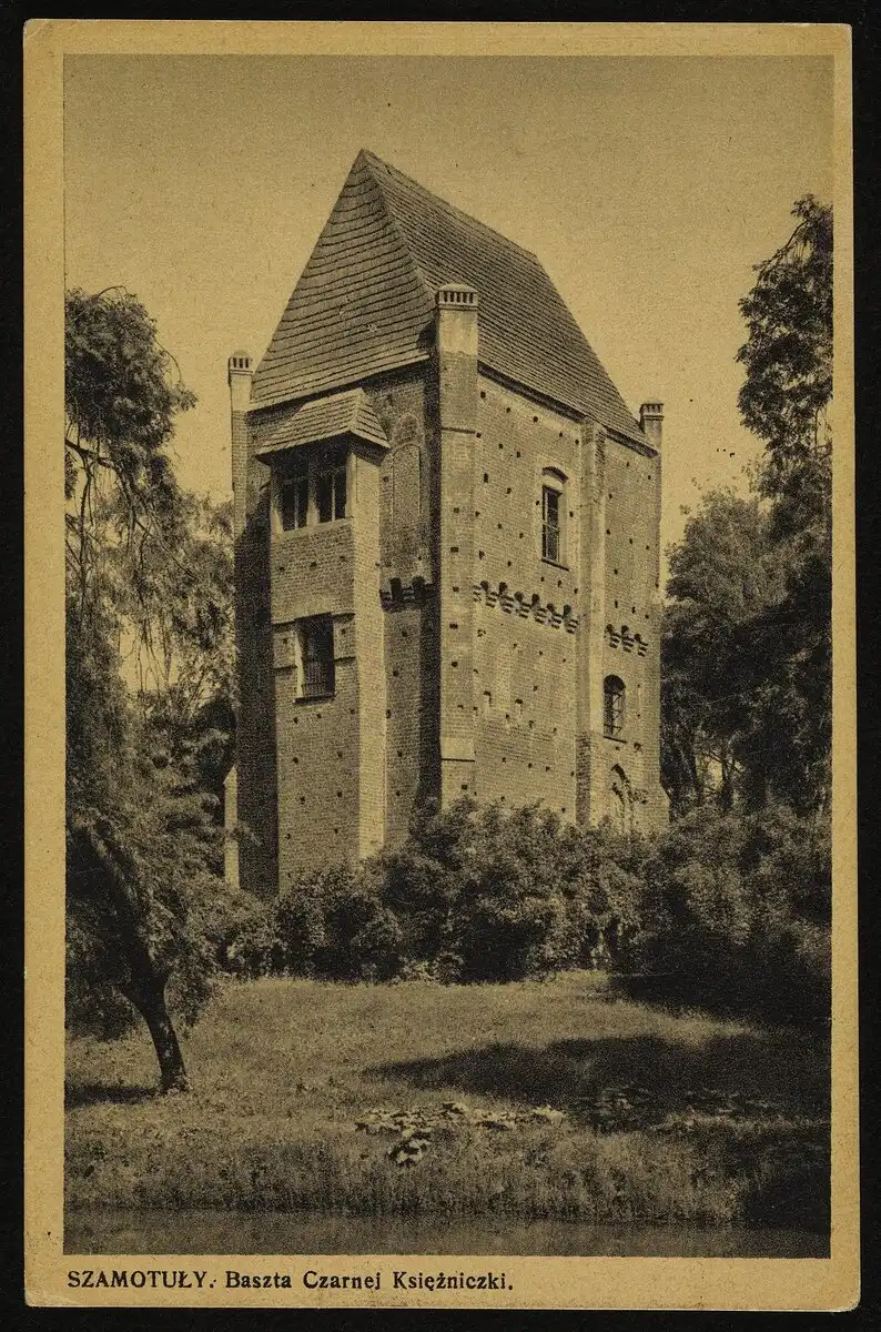 arisztokrácia, átok, Fogság, hercegnő, legenda, Lengyelország, sors, történelem, tragédia, vagyon