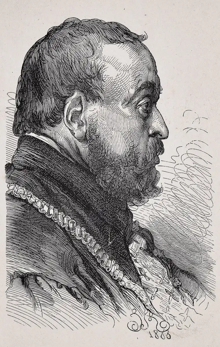 arisztokrácia, átok, Fogság, hercegnő, legenda, Lengyelország, sors, történelem, tragédia, vagyon