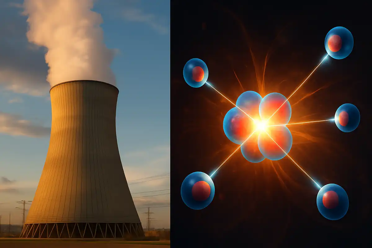 atombomba, energia, fegyverek, fizika, hidegháború, hidrogénbomba, nukleáris, Pusztítás, technológia, történelem