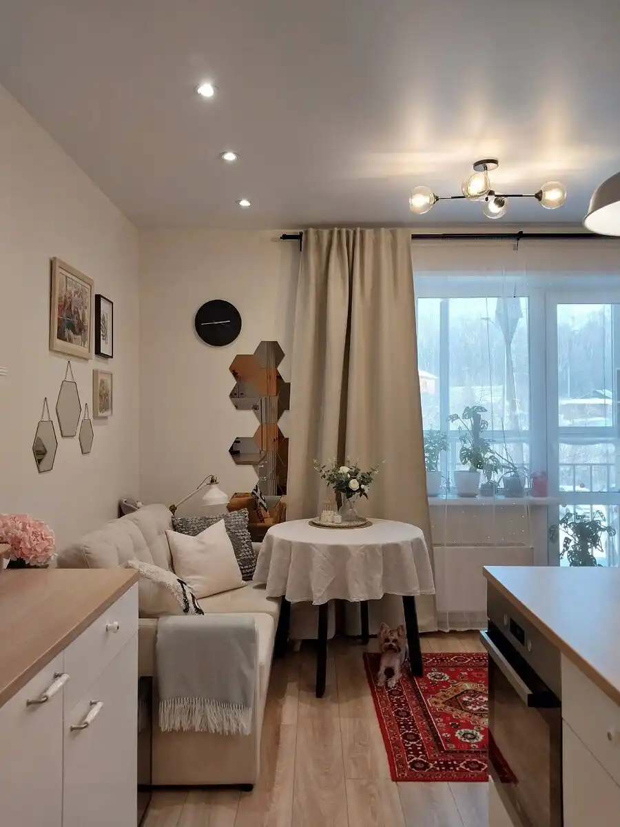 budget, DIY, enteriőr, felújítás, garzon, helytakarékos, inspiráció, lakberendezés, otthon, skandináv